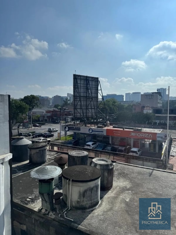 Oficina en alquiler, Edificio Ascend Zona 9 — Oficina en Alquiler en Ascend, Zona 9, Guatemala, Ciudad — foto 6 de 13