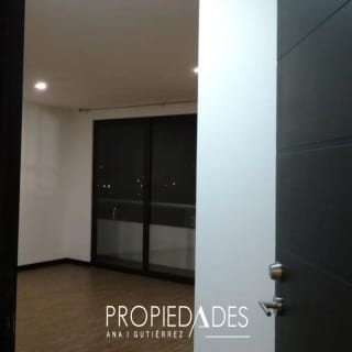 Apartamento en Renta | Torre 360 – Zona 15 — Apartamento en Alquiler en Torre 360°, Zona 15, Guatemala, Ciudad — miniatura 4 de 4