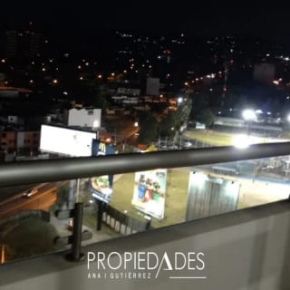 Apartamento en Renta | Torre 360 – Zona 15 — Apartamento en Alquiler en Torre 360°, Zona 15, Guatemala, Ciudad — miniatura 2 de 4