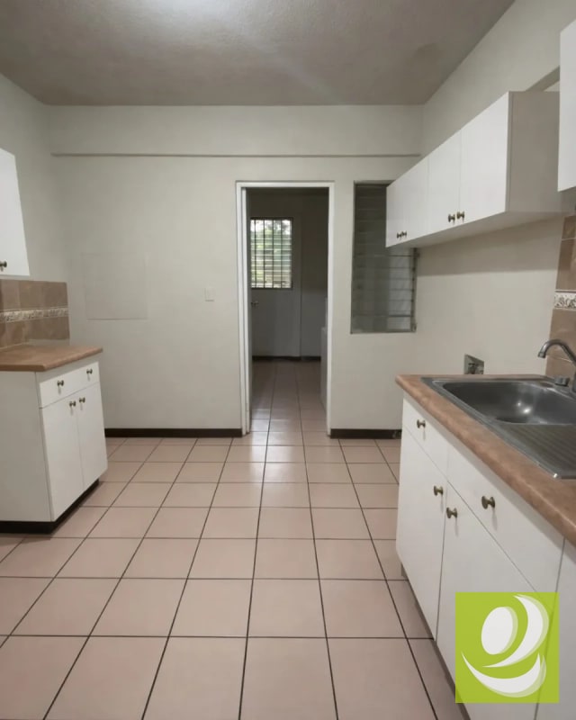 Apartamento en Renta en Residencial Ciudad Nueva I - 8