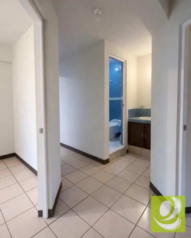 Apartamento en Renta en Residencial Ciudad Nueva I - 7