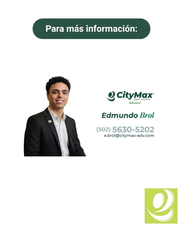 Apartamento en Renta en Residencial Ciudad Nueva I - 1