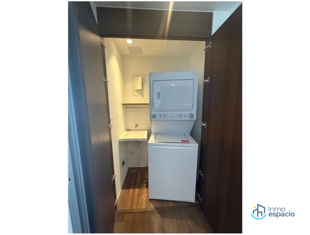Apartamento en Renta – Zona 10 | Edificio Atarah - 13