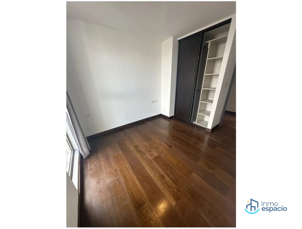 Apartamento en Renta – Zona 10 | Edificio Atarah - 9
