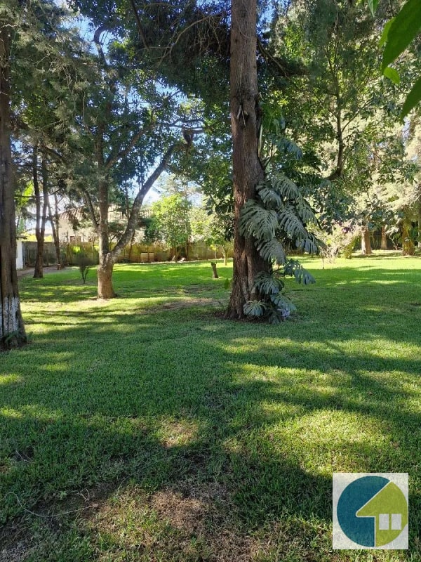 Amplia casa en alquiler km 25 CAES - 8