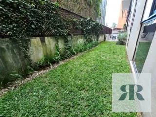 *Venta Apartamento con jardín BE14, Z14, por La Villa* — Apartamento en Venta en La Villa, Zona 14, Guatemala, Ciudad — miniatura 8 de 8