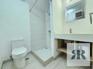 *Venta Apartamento con jardín BE14, Z14, por La Villa* — Apartamento en Venta en La Villa, Zona 14, Guatemala, Ciudad — miniatura 4 de 8