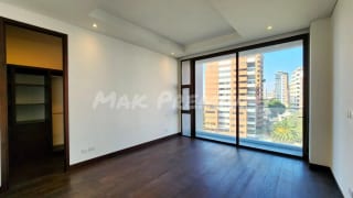 Echo RENTA z14 2 habitaciónes amplió balcón — Apartamento en Alquiler en Echo, Zona 14, Guatemala, Ciudad — miniatura 7 de 10