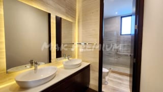 Echo RENTA z14 2 habitaciónes amplió balcón — Apartamento en Alquiler en Echo, Zona 14, Guatemala, Ciudad — miniatura 6 de 10