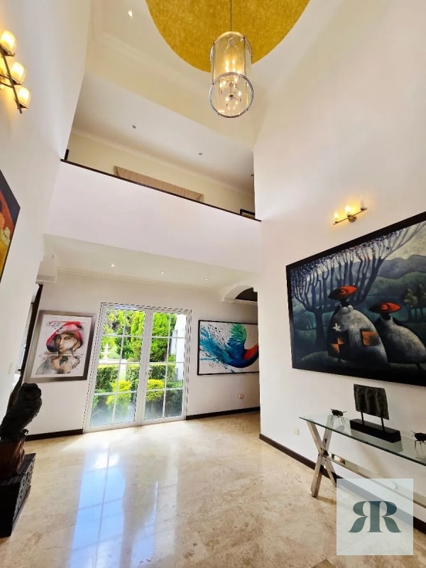 *Venta Casa El Sausalito, Km 19.5* - 10