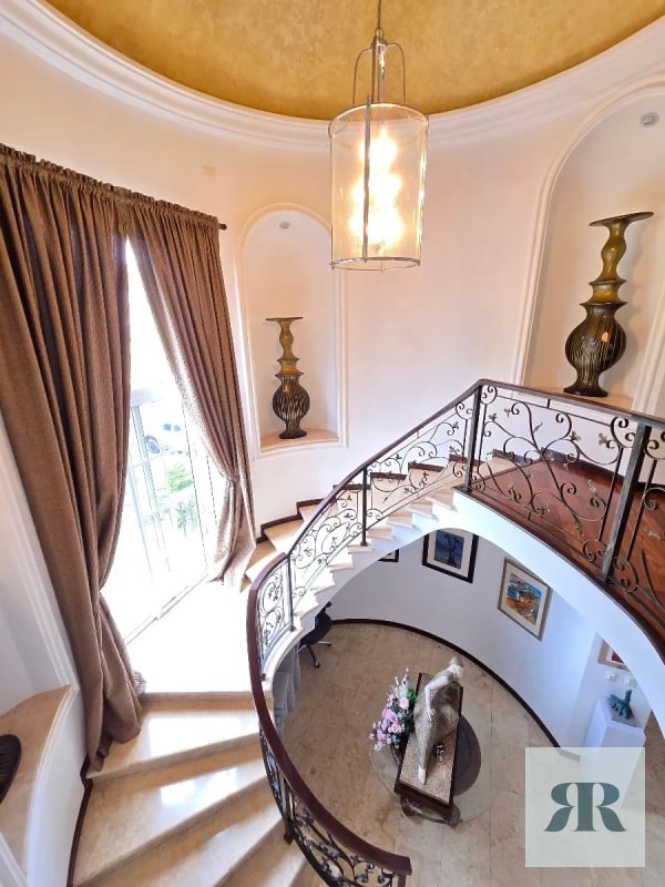 *Venta Casa El Sausalito, Km 19.5* - 8