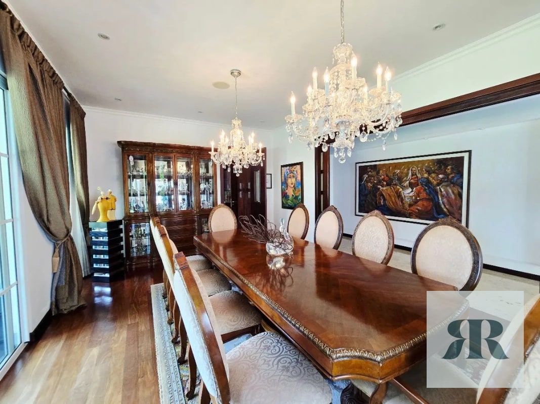 *Venta Casa El Sausalito, Km 19.5* - 7