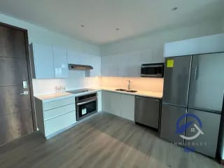 Apartamento en venta en Edificio Artis, zona 13 — Apartamento en Venta en Artis, Zona 13, Guatemala, Ciudad — miniatura 13 de 13