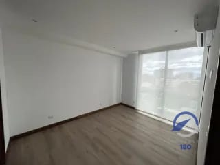 Apartamento en venta en Edificio Artis, zona 13 — Apartamento en Venta en Artis, Zona 13, Guatemala, Ciudad — miniatura 10 de 13