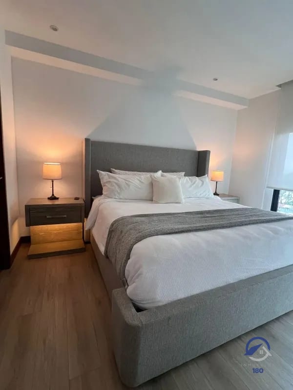 Apartamento en venta en Edificio Artis, zona 13 — Apartamento en Venta en Artis, Zona 13, Guatemala, Ciudad — foto 9 de 13