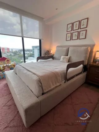 Apartamento en venta en Edificio Artis, zona 13 — Apartamento en Venta en Artis, Zona 13, Guatemala, Ciudad — miniatura 8 de 13