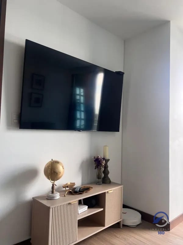 Apartamento en venta en Edificio Artis, zona 13 — Apartamento en Venta en Artis, Zona 13, Guatemala, Ciudad — foto 7 de 13