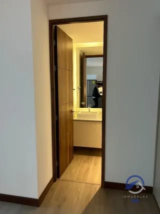 Apartamento en venta en Edificio Artis, zona 13 — Apartamento en Venta en Artis, Zona 13, Guatemala, Ciudad — miniatura 5 de 13