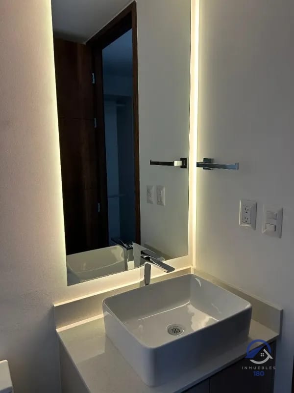 Apartamento en venta en Edificio Artis, zona 13 — Apartamento en Venta en Artis, Zona 13, Guatemala, Ciudad — foto 3 de 13