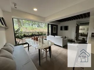 🔥🏡 OPORTUNIDAD ÚNICA – SE VENDE SESIÓN DE DERECHOS APARTAMENTO VILABOSQUE 34, NIVEL 6 – ZONA 16, KANAJUYÚ 🏡🔥 — Apartamento en Venta en Kanajuyú, Zona 16, Guatemala, Ciudad — miniatura 1 de 12