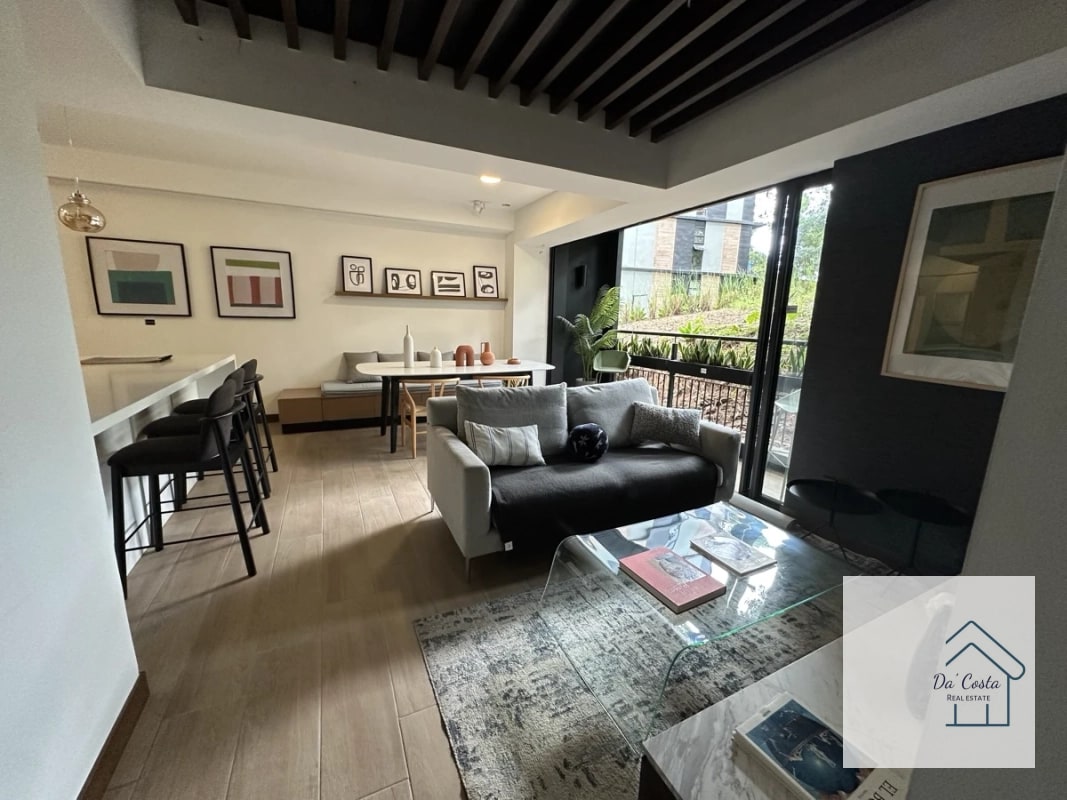 🔥🏡 OPORTUNIDAD ÚNICA – SE VENDE SESIÓN DE DERECHOS APARTAMENTO VILABOSQUE 34, NIVEL 6 – ZONA 16, KANAJUYÚ 🏡🔥 - 11