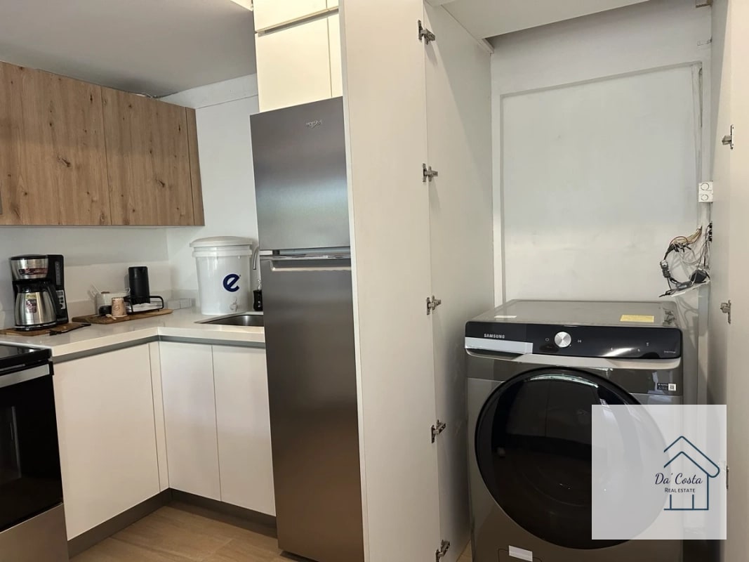 š„š” OPORTUNIDAD ĆNICA ā SE VENDE SESIĆN DE DERECHOS APARTAMENTO VILABOSQUE 34, NIVEL 6 ā ZONA 16, KANAJUYĆ š”š„ - 9