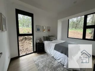 🔥🏡 OPORTUNIDAD ÚNICA – SE VENDE SESIÓN DE DERECHOS APARTAMENTO VILABOSQUE 34, NIVEL 6 – ZONA 16, KANAJUYÚ 🏡🔥 — Apartamento en Venta en Kanajuyú, Zona 16, Guatemala, Ciudad — miniatura 9 de 12