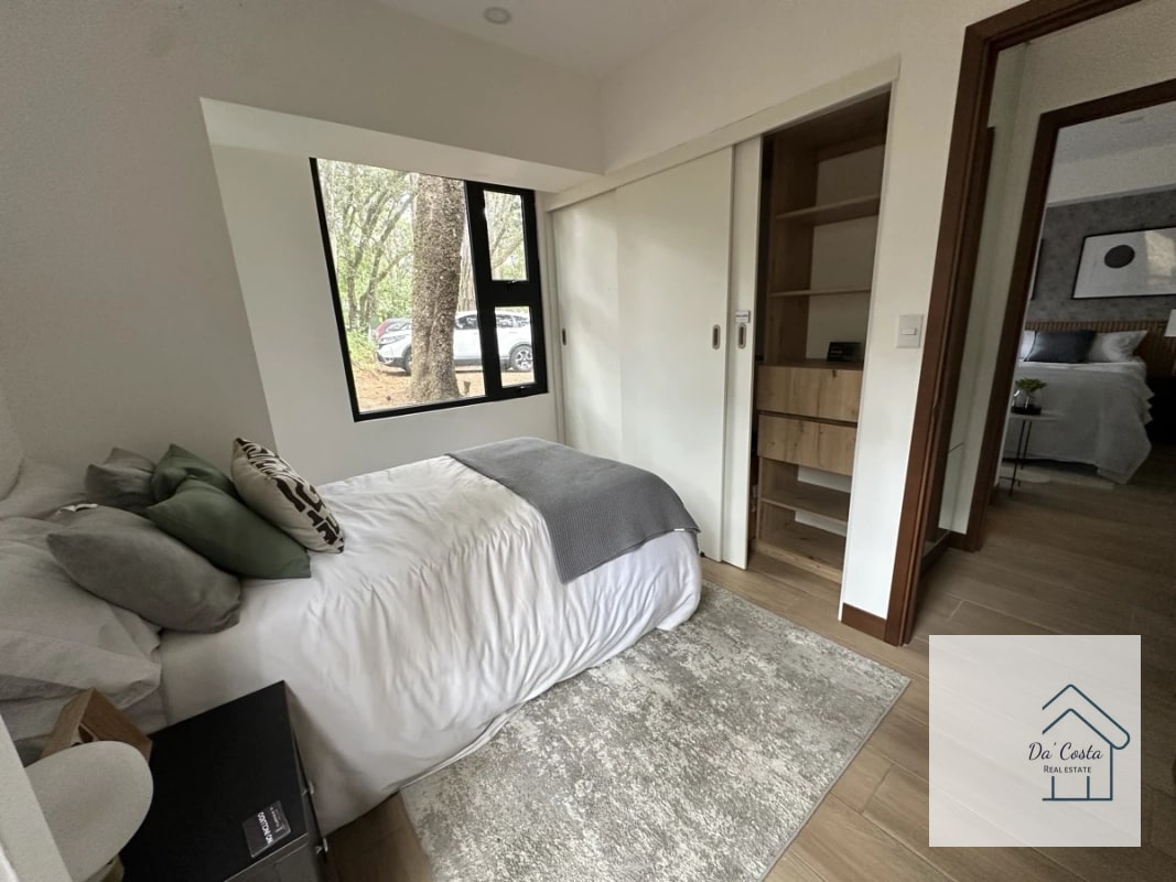 š„š” OPORTUNIDAD ĆNICA ā SE VENDE SESIĆN DE DERECHOS APARTAMENTO VILABOSQUE 34, NIVEL 6 ā ZONA 16, KANAJUYĆ š”š„ - 7