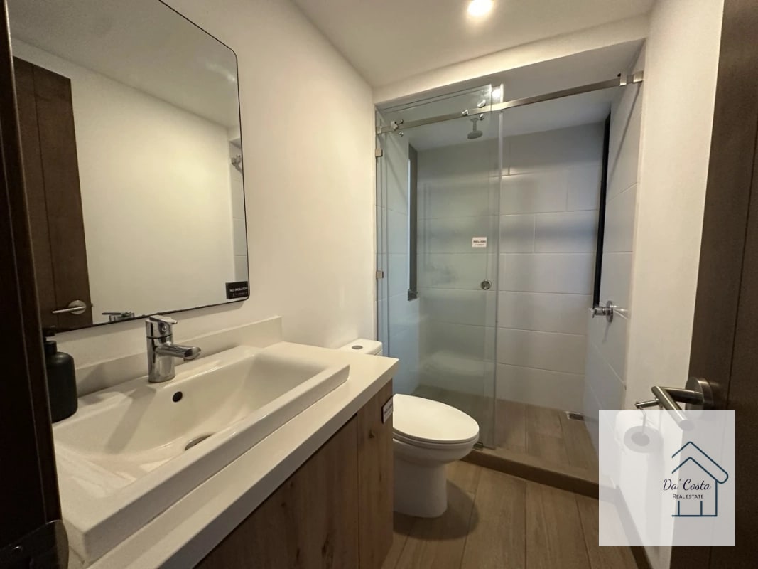 🔥🏡 OPORTUNIDAD ÚNICA – SE VENDE SESIÓN DE DERECHOS APARTAMENTO VILABOSQUE 34, NIVEL 6 – ZONA 16, KANAJUYÚ 🏡🔥 - 5