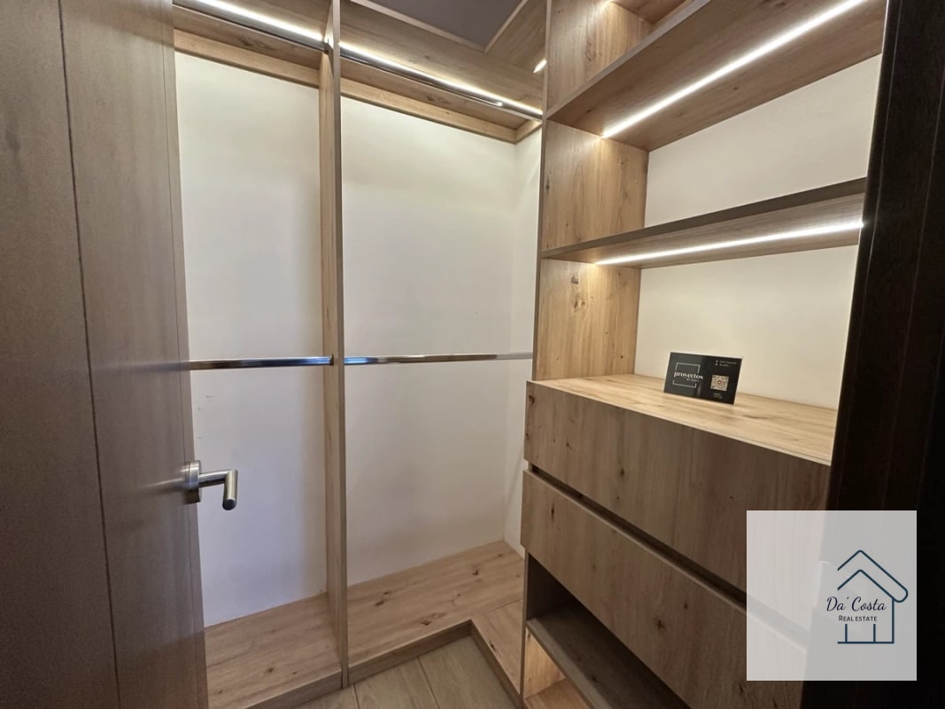 🔥🏡 OPORTUNIDAD ÚNICA – SE VENDE SESIÓN DE DERECHOS APARTAMENTO VILABOSQUE 34, NIVEL 6 – ZONA 16, KANAJUYÚ 🏡🔥 - 4