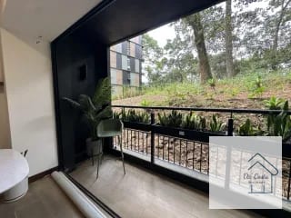 🔥🏡 OPORTUNIDAD ÚNICA – SE VENDE SESIÓN DE DERECHOS APARTAMENTO VILABOSQUE 34, NIVEL 6 – ZONA 16, KANAJUYÚ 🏡🔥 — Apartamento en Venta en Kanajuyú, Zona 16, Guatemala, Ciudad — miniatura 4 de 12