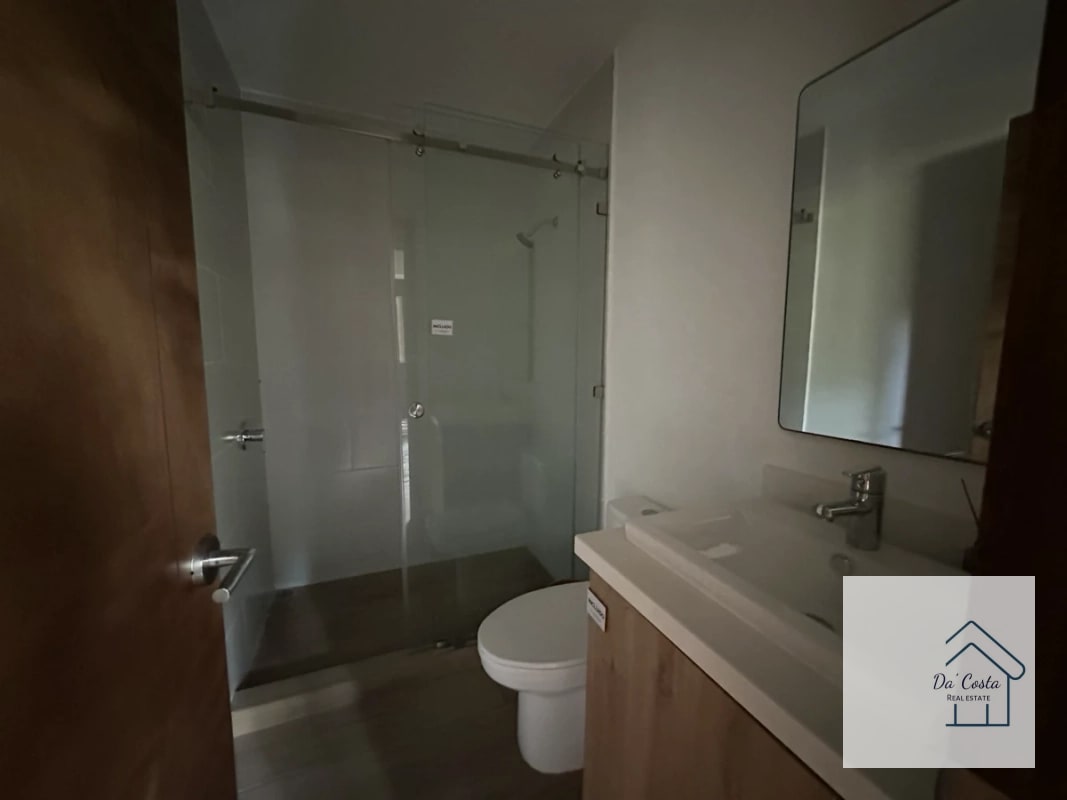 🔥🏡 OPORTUNIDAD ÚNICA – SE VENDE SESIÓN DE DERECHOS APARTAMENTO VILABOSQUE 34, NIVEL 6 – ZONA 16, KANAJUYÚ 🏡🔥 - 2
