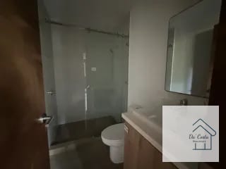🔥🏡 OPORTUNIDAD ÚNICA – SE VENDE SESIÓN DE DERECHOS APARTAMENTO VILABOSQUE 34, NIVEL 6 – ZONA 16, KANAJUYÚ 🏡🔥 — Apartamento en Venta en Kanajuyú, Zona 16, Guatemala, Ciudad — miniatura 3 de 12