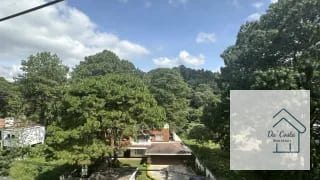 🔥🏡 OPORTUNIDAD ÚNICA – SE VENDE SESIÓN DE DERECHOS APARTAMENTO VILABOSQUE 34, NIVEL 6 – ZONA 16, KANAJUYÚ 🏡🔥 — Apartamento en Venta en Kanajuyú, Zona 16, Guatemala, Ciudad — miniatura 2 de 12