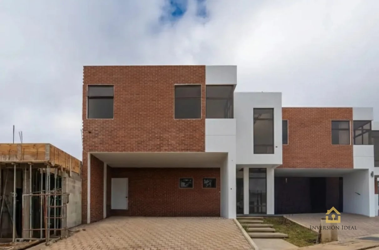 Exclusivas Casas para estrenar en Alcalá Residenciales, Km 16.5 CES | Desde  $329,000 - 10