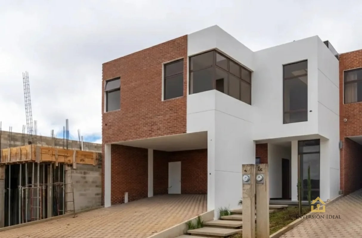 Exclusivas Casas para estrenar en Alcalá Residenciales, Km 16.5 CES | Desde  $329,000 - 9
