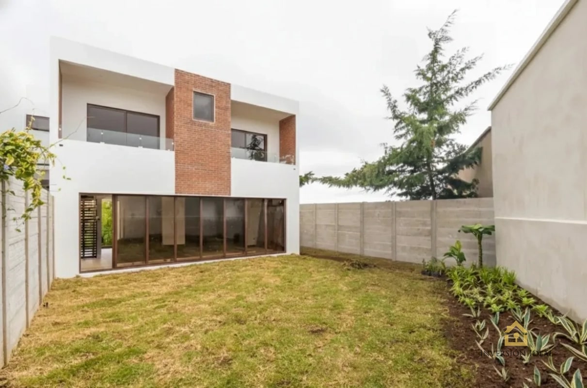 Exclusivas Casas para estrenar en Alcalá Residenciales, Km 16.5 CES | Desde  $329,000 - 8