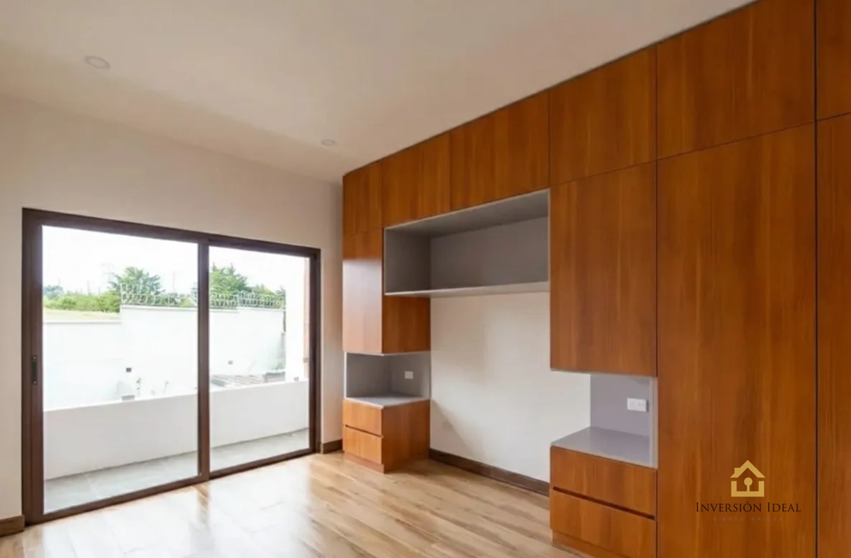 Exclusivas Casas para estrenar en Alcalá Residenciales, Km 16.5 CES | Desde  $329,000 - 7