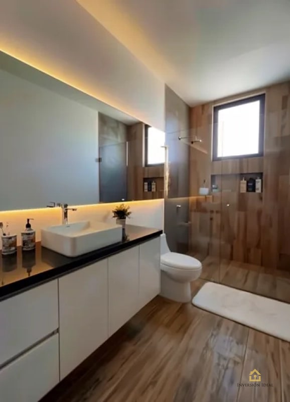 Exclusivas Casas para estrenar en Alcalá Residenciales, Km 16.5 CES | Desde  $329,000 - 5