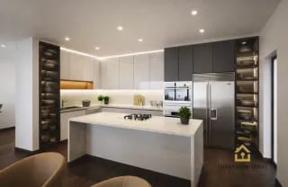 Exclusivas Casas para estrenar en Alcalá Residenciales, Km 16.5 CES | Desde  $329,000 — Casa en Venta en km 16-20, Carretera a El Salvador, Guatemala, Ciudad — miniatura 3 de 10