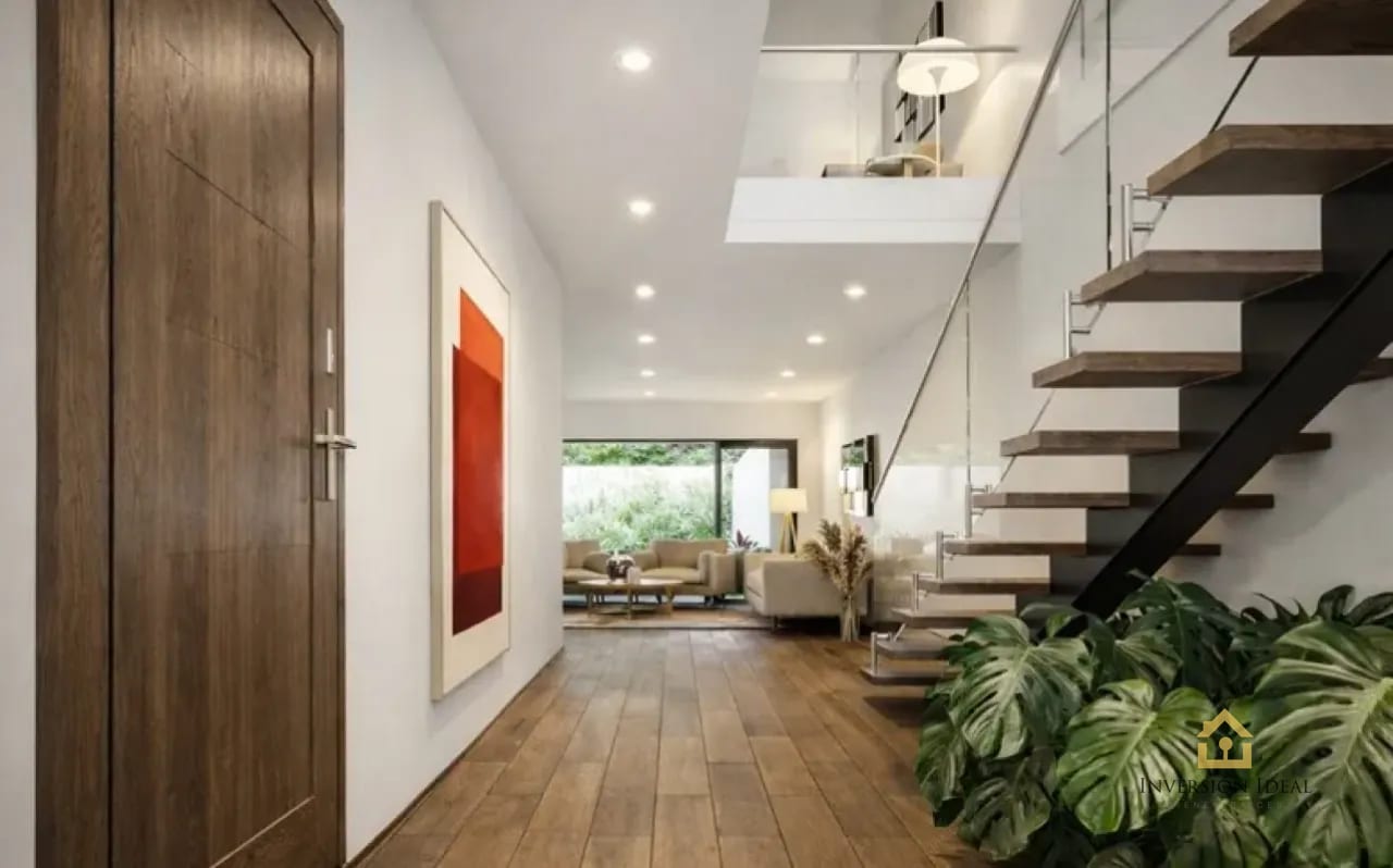 Exclusivas Casas para estrenar en Alcalá Residenciales, Km 16.5 CES | Desde  $329,000 — Casa en Venta en km 16-20, Carretera a El Salvador, Guatemala, Ciudad — foto 2 de 10