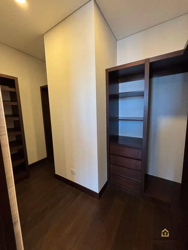 Apartamento de Lujo en Edificio Echo, Zona 14 | 2 Habs + Servicio | Amenidades  Premium - 8
