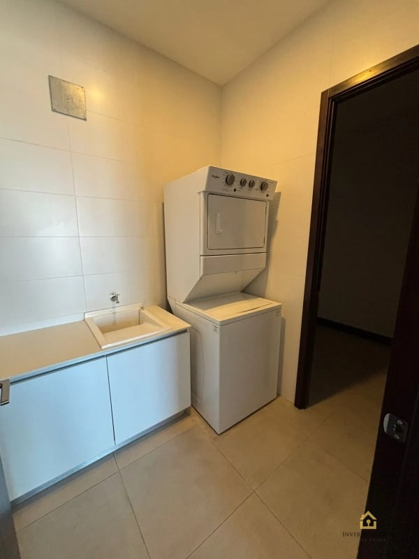 Apartamento de Lujo en Edificio Echo, Zona 14 | 2 Habs + Servicio | Amenidades Premium - 1