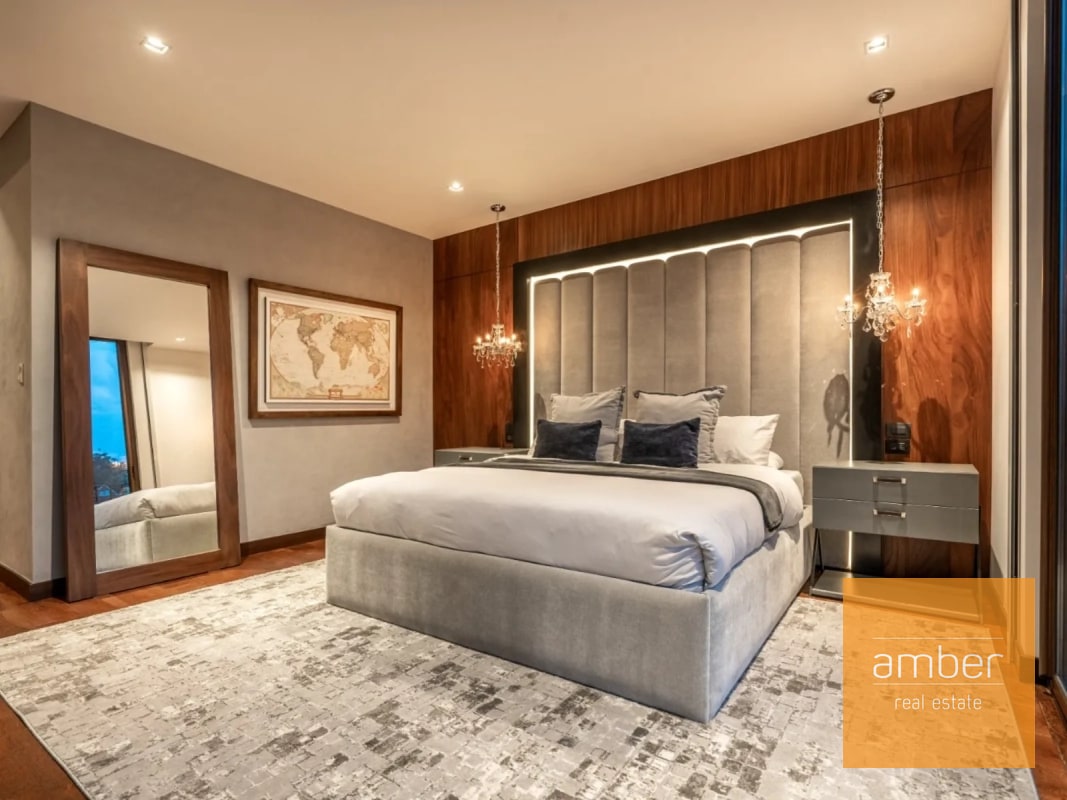 Apartamento en La Española, Km.14.5 CAES - 3
