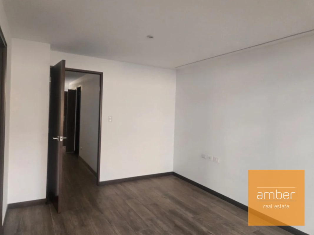 Apartamento en Astorga, zona 13 - 8