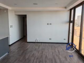 Apartamento en venta en Edificio Niko 10, zona 10 — Apartamento en Venta en Niko 10, Zona 10, Guatemala, Ciudad — miniatura 1 de 14
