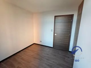 Apartamento en venta en Edificio Niko 10, zona 10 — Apartamento en Venta en Niko 10, Zona 10, Guatemala, Ciudad — miniatura 13 de 14