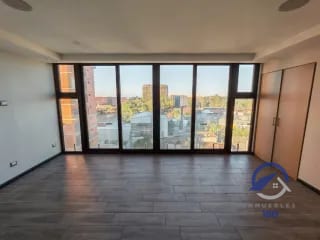 Apartamento en venta en Edificio Niko 10, zona 10 — Apartamento en Venta en Niko 10, Zona 10, Guatemala, Ciudad — miniatura 12 de 14