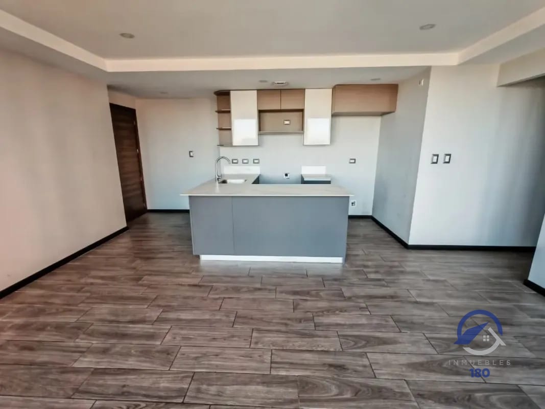 Apartamento en venta en Edificio Niko 10, zona 10 — Apartamento en Venta en Niko 10, Zona 10, Guatemala, Ciudad — foto 11 de 14