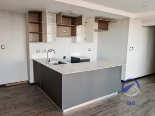 Apartamento en venta en Edificio Niko 10, zona 10 — Apartamento en Venta en Niko 10, Zona 10, Guatemala, Ciudad — miniatura 9 de 14